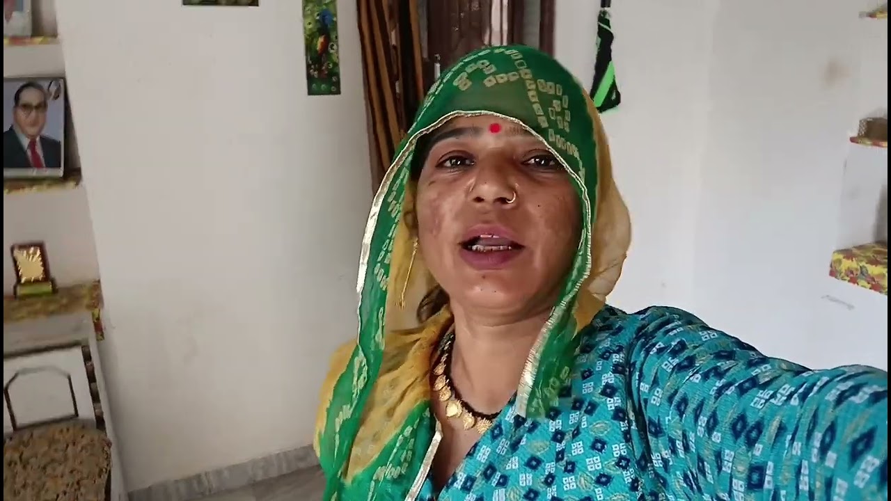 बच्चे चोरी हो रहे हैं