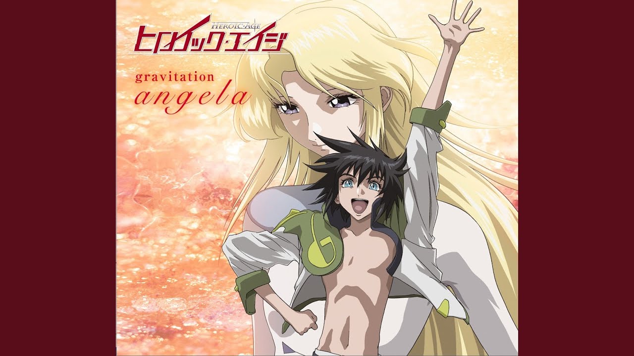 gravitation