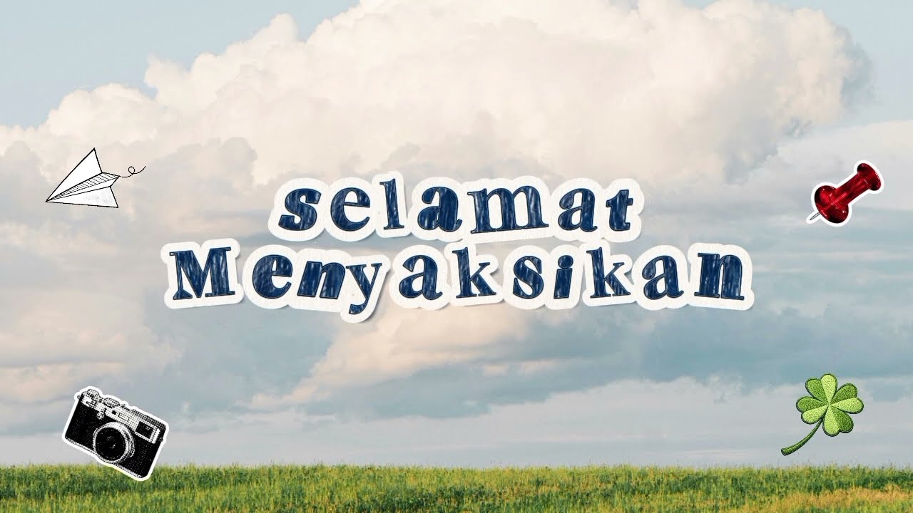 Etika Profesi Guru || Guru dan Hubungannya dengan Lingkungan