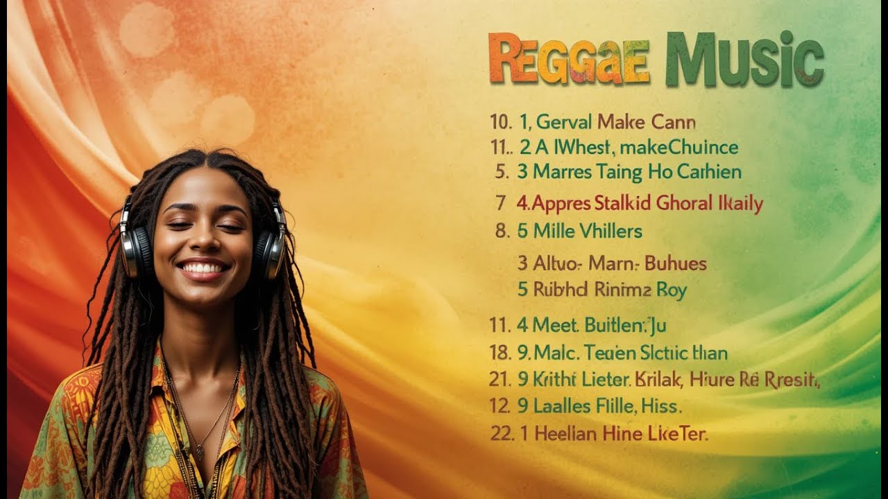 Island reggae alive with real passion and fire 🌊🔥 #VocalSoul #IslandGroove #ReggaeHeat