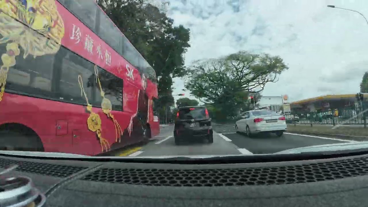 20260129 - Errand Thursday