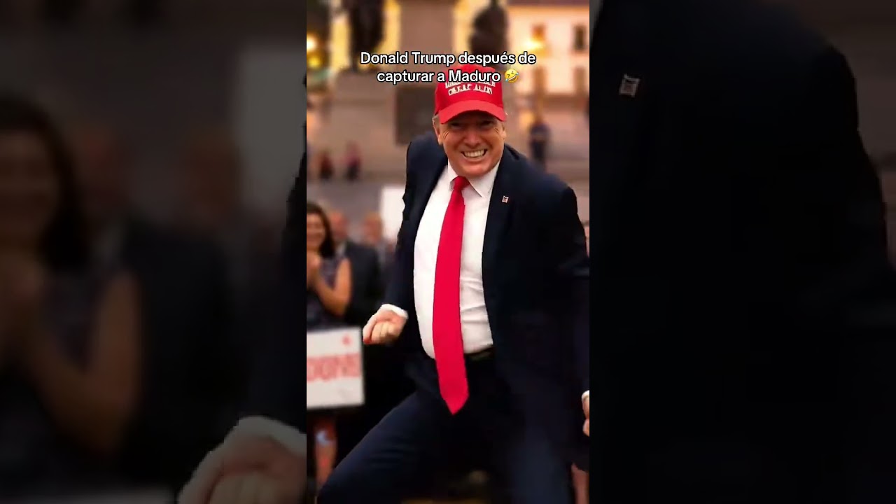 Todo un Loquillo 🤣 