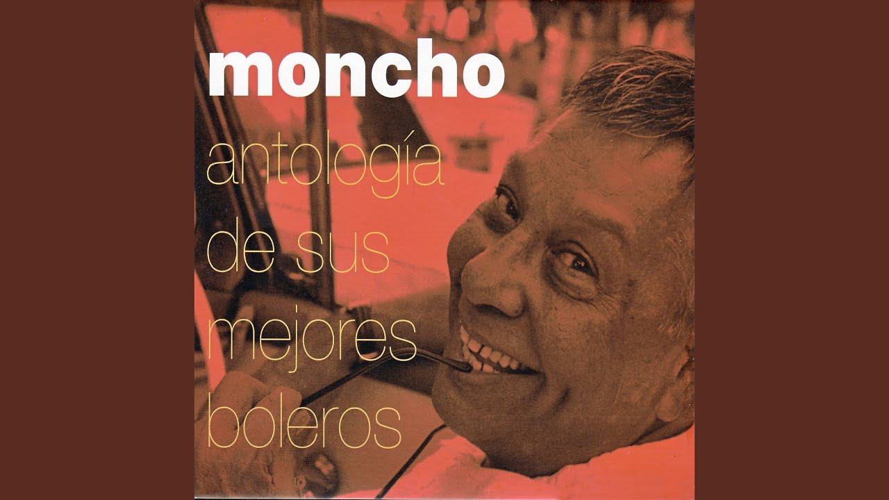 Soy Lo Prohibido
