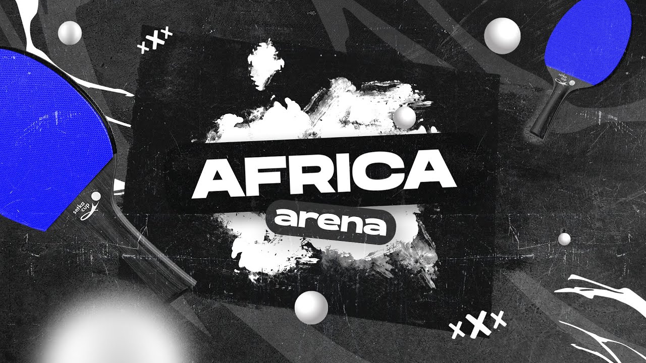 Tournament 2026-02-21 Men, morning. Arena 