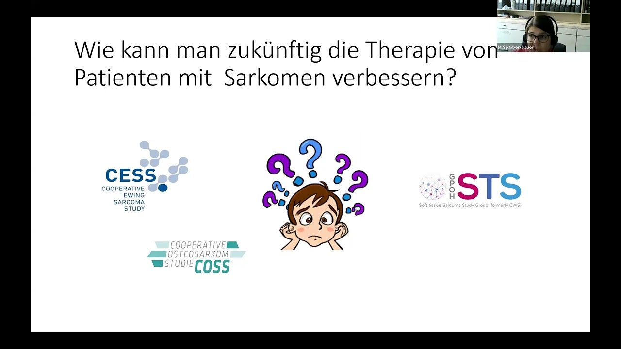 Online-Seminar 