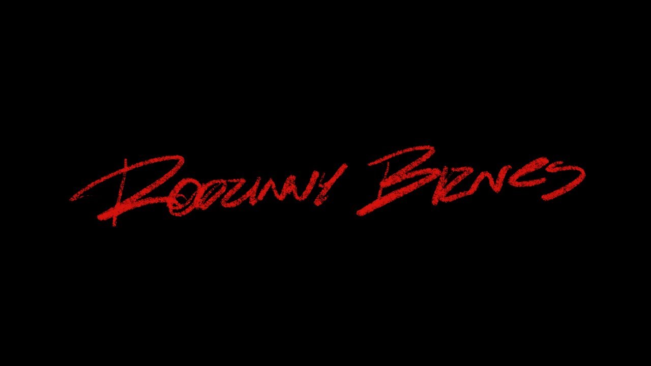 2115 - RODZINNY BIZNES
