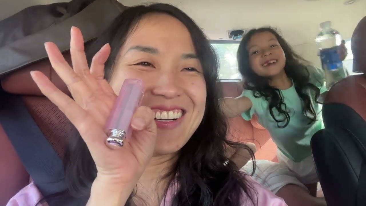 Ke pen 783/3000 ngay 21/2/2026