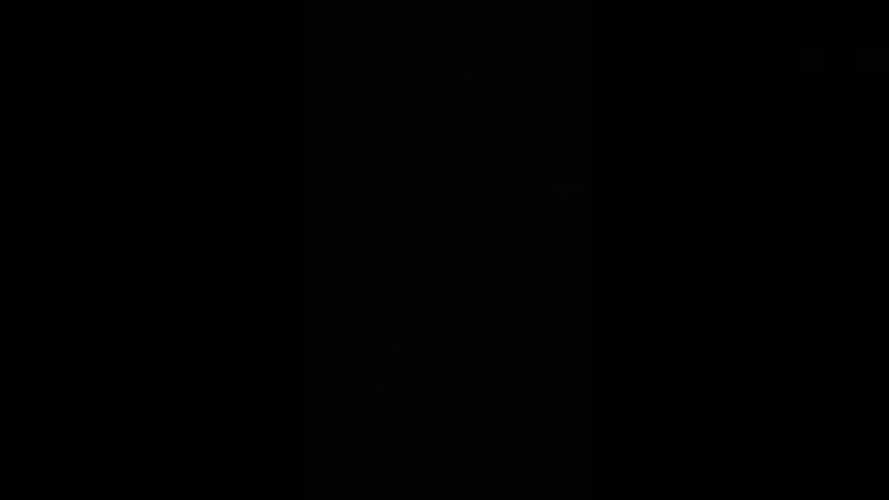 18 October 2025