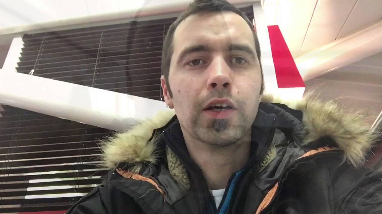 Az utaz&aacute;s