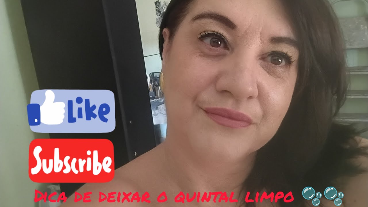 Совет по поддержанию чистоты во дворе 🫧🫧 #домохозяйка #блогердомохозяйка #уборка