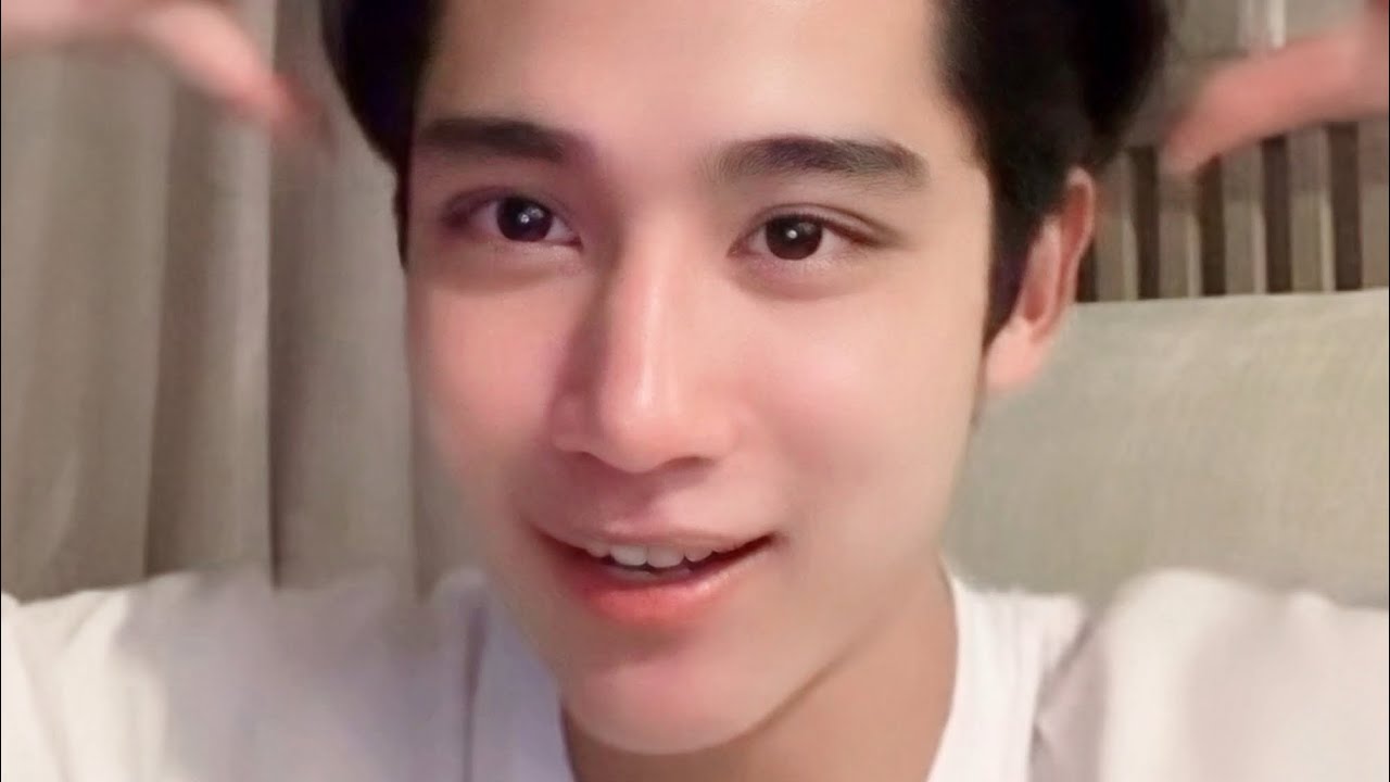 Ongsacelcius live TIKTOK | 26.1.2026 