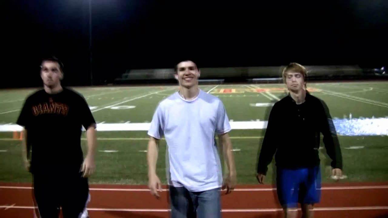 Death Cab For Cutie - 