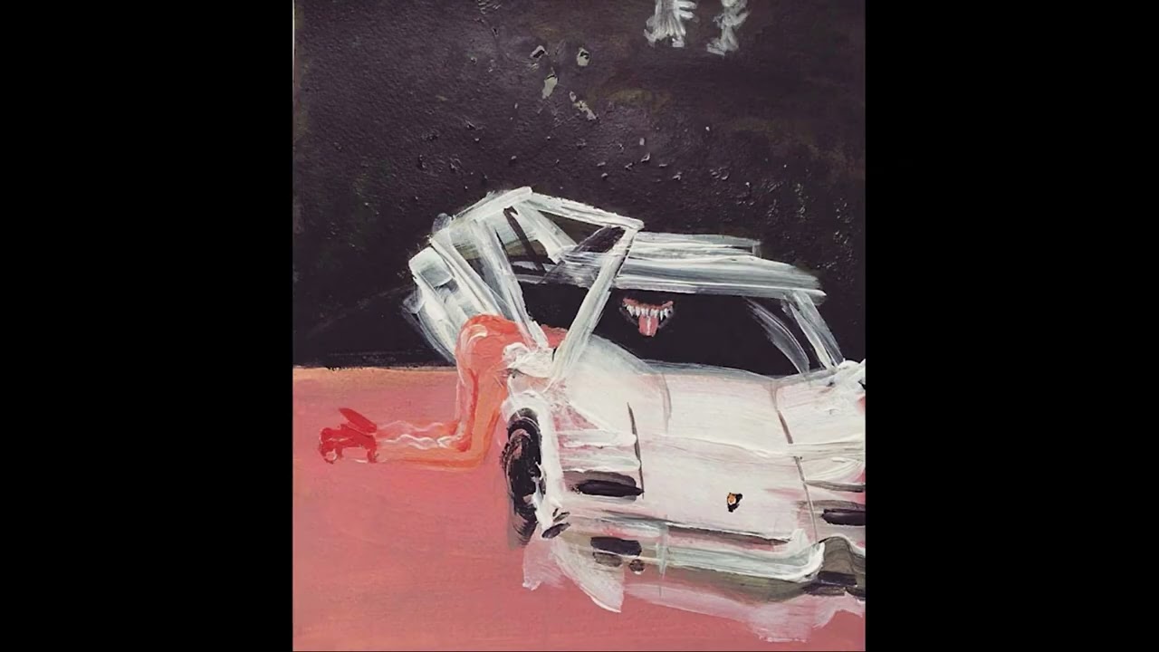 (FREE) AARON MAY x ISAIAH RASHAD TYPE BEAT “BAR“ | CHILL RAP TYPE BEAT