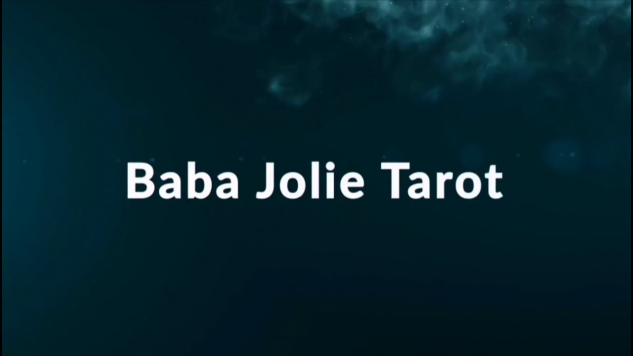 LIBRA - 