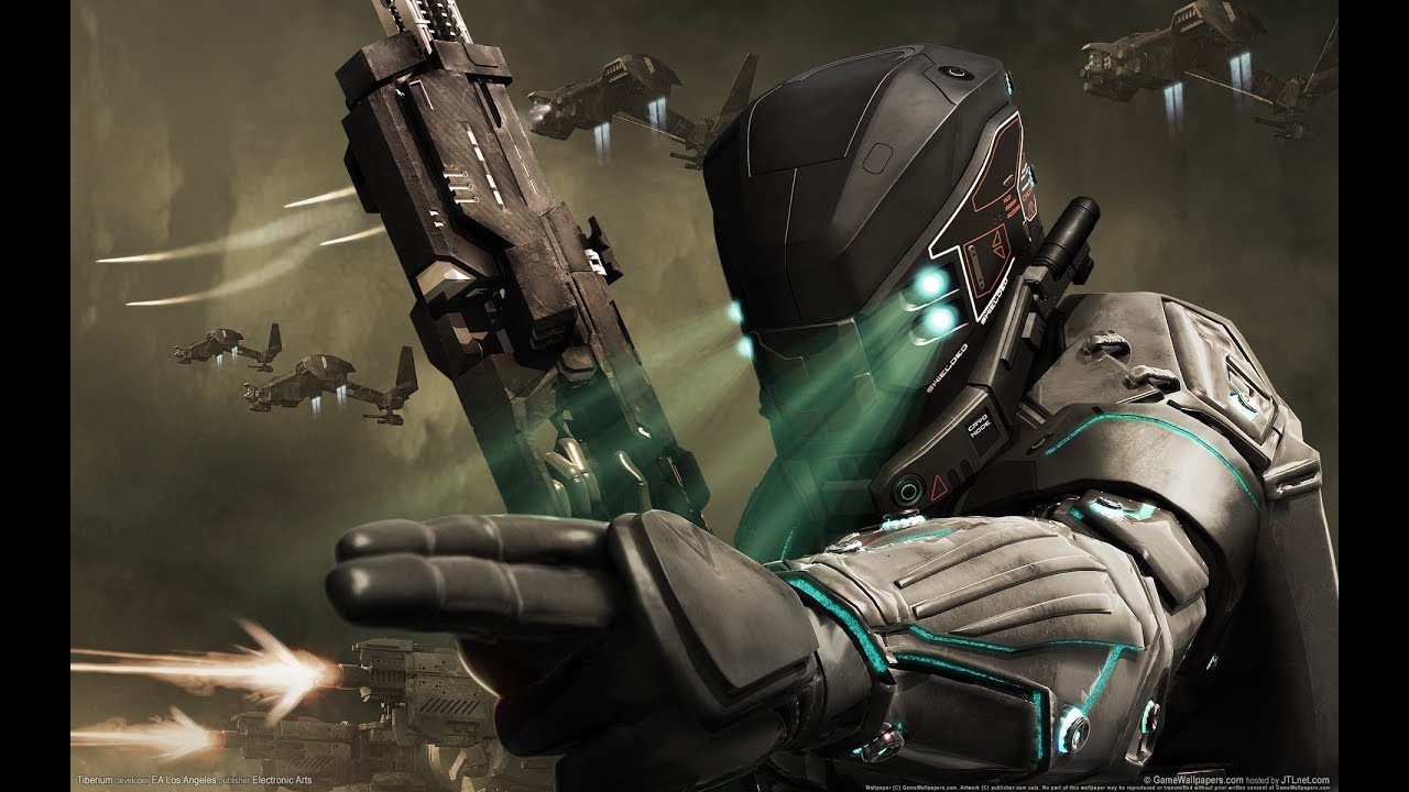 Top 10 Best Free -To-Play Games 2017