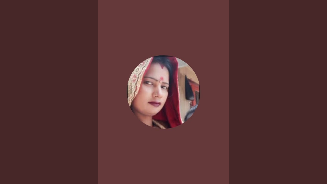 Seema Kumari UP 53🙏🙏 लाइव है!