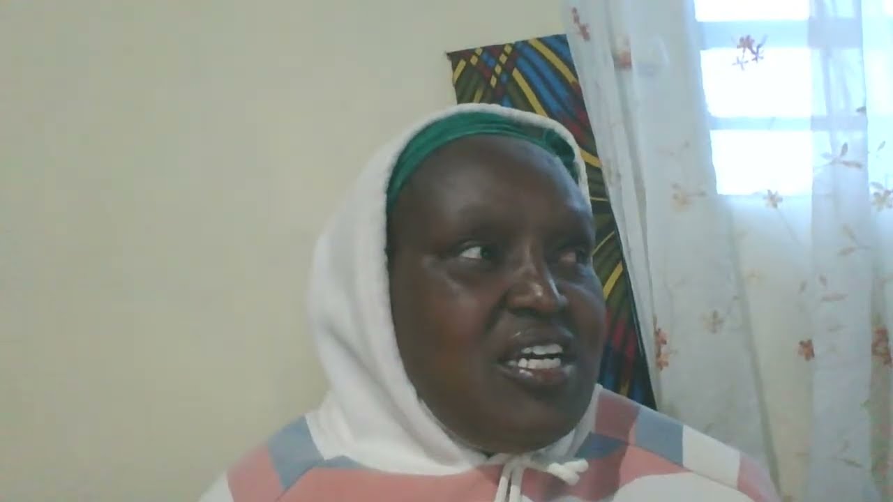 This Morning Reflecting on The Middle East War, HIV infections & Dependency 