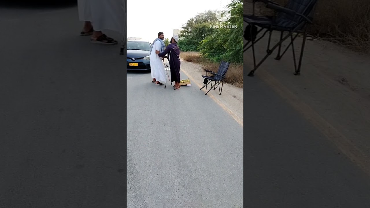 يوميات فريق فكرة وعبرة
