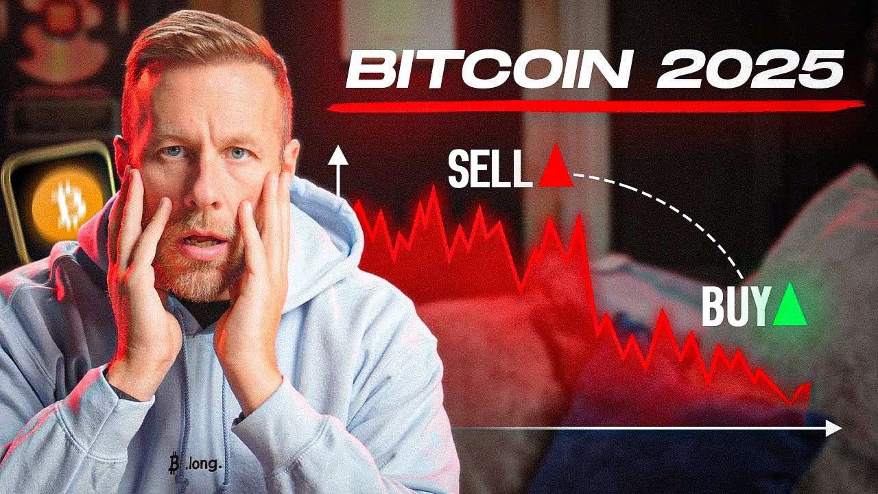 What is Bitcoin and is it a GOOD Investment