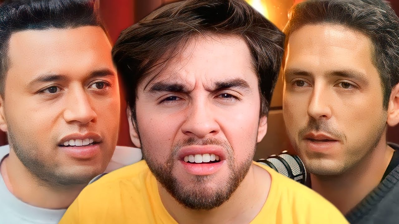 homem se esforçando pra gostar de mulher kkkkk