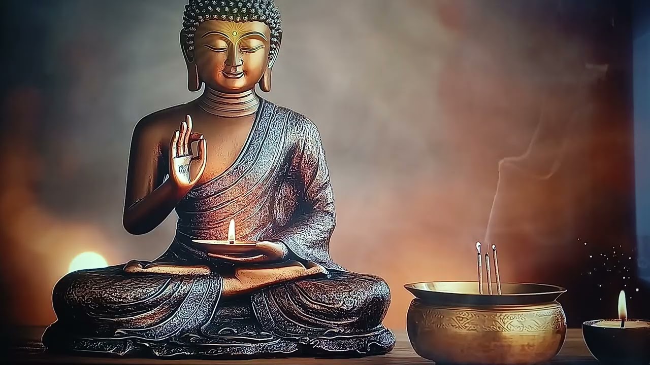 2 февраля 2026 г.