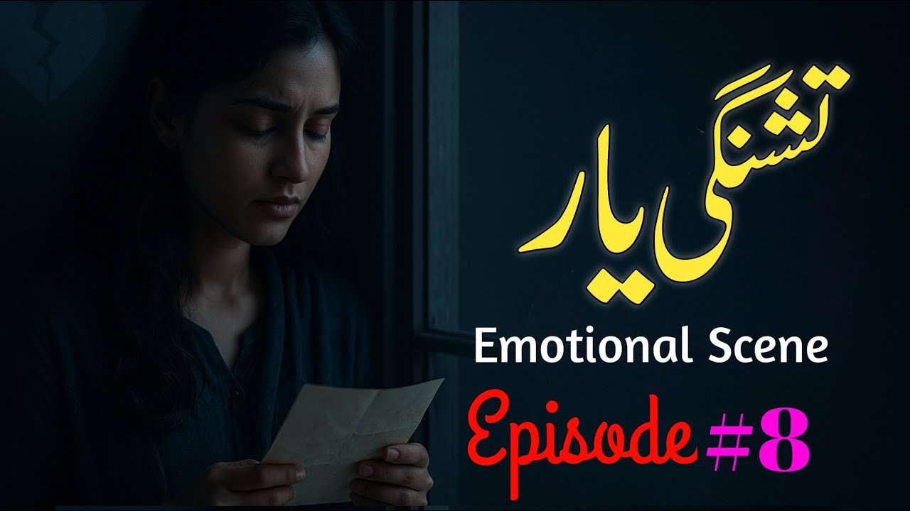Urdu best novel 