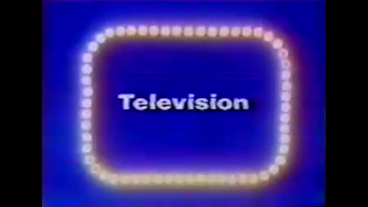 Today's Special - S02E06 - Television