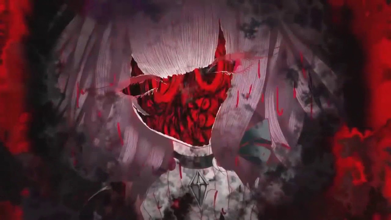 【Kamui Gakupo】Love Me, Love Me, Love Me【VOCALOID4カバー】