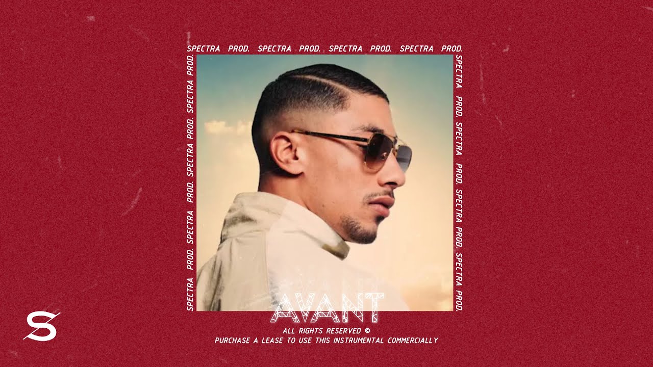 [SOLD] Maes x Ninho Piano Type Beat - 