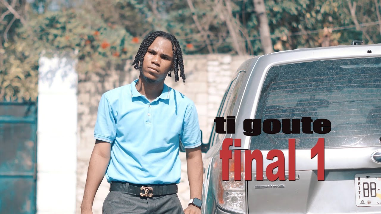 ti goute final 1