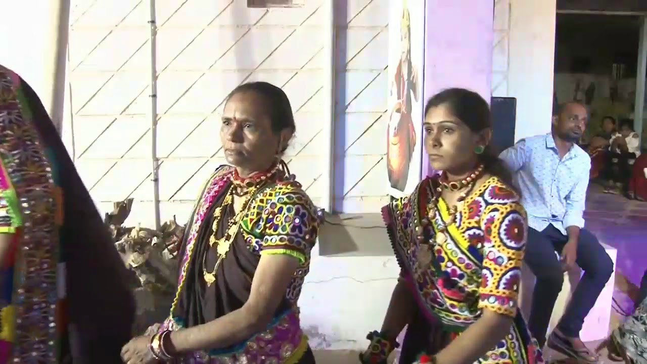 Vondh Kutch Gujarat