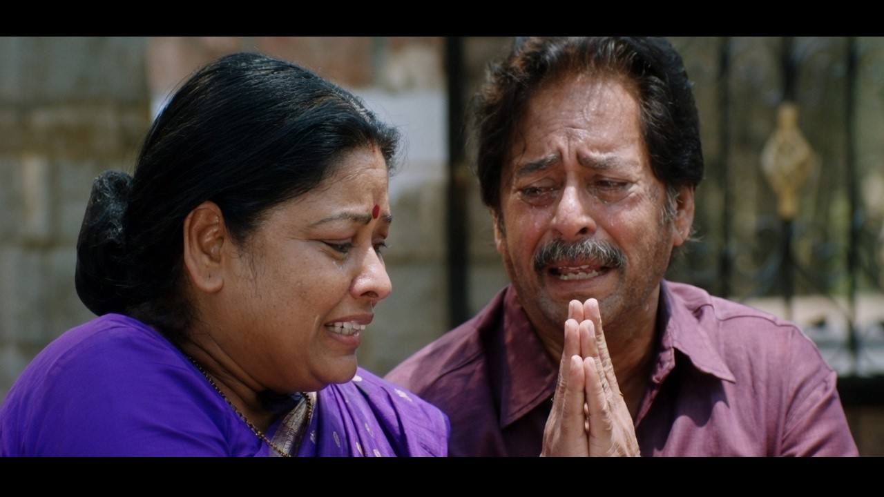 Why Ramesh Bhat’s Son Robbed His Own Father? 😱 | ರಮೇಶ್ ಭಟ್ ಅವರ ಸ್ವಂತ ಮಗನಿಂದಲೇ ದ್ರೋಹ! 😢
