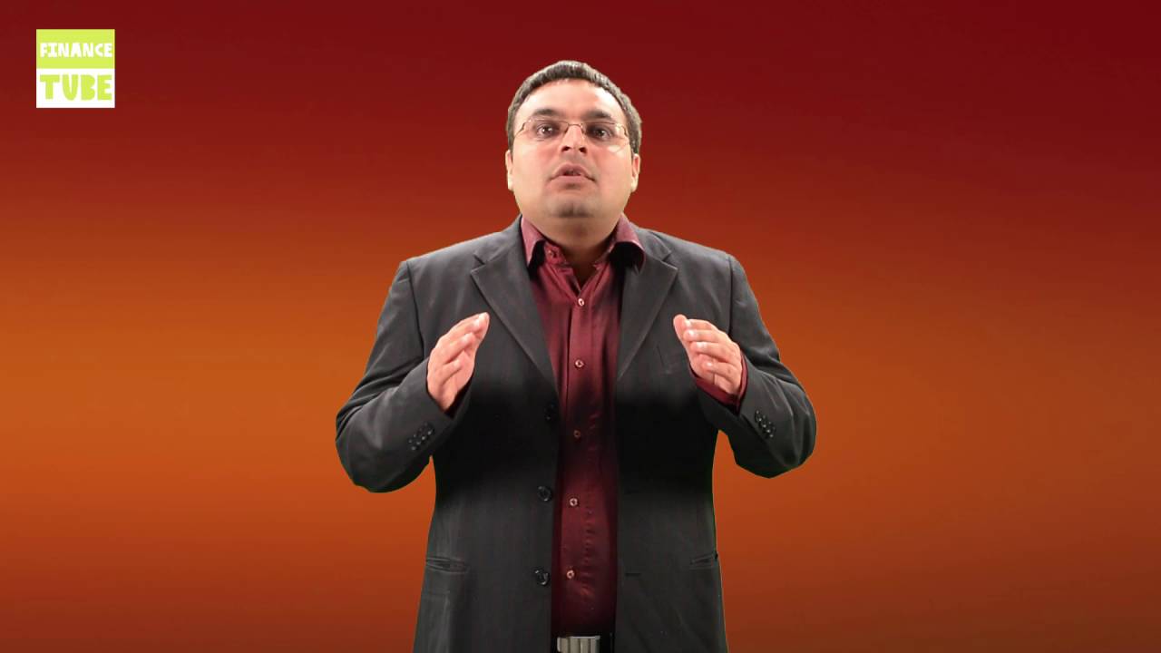 Operating Leverage & Financial Leverage | Finance Tube