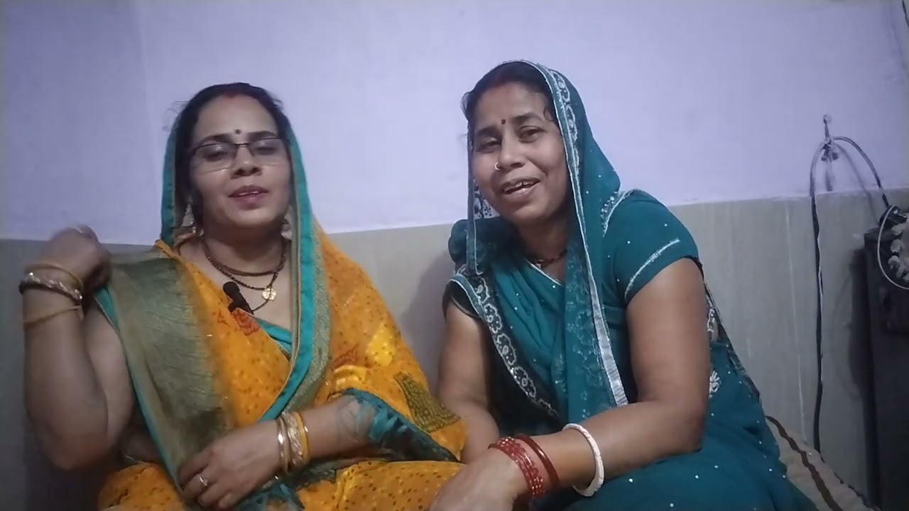 बहुत सुंदर गीत जरूर सुने #video #viralvideo #viralvideos 