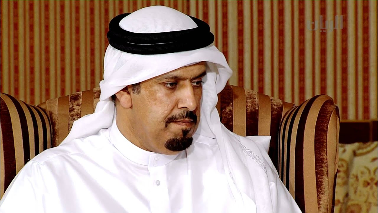 برنامج وطر مضى 31-08-2012