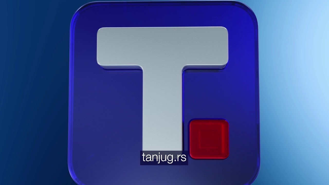 25.11.2025. Obraćanje javnosti predsednika Srbije