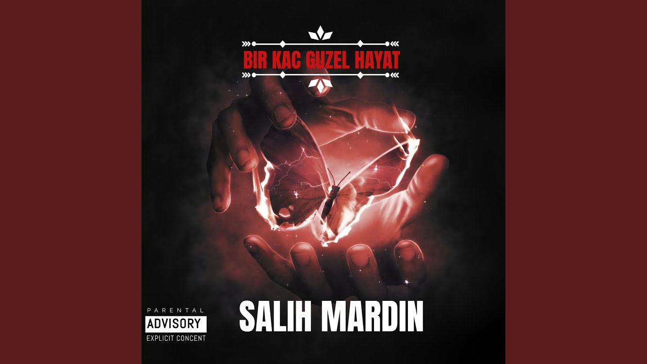 Birkaç Güzel Hayat