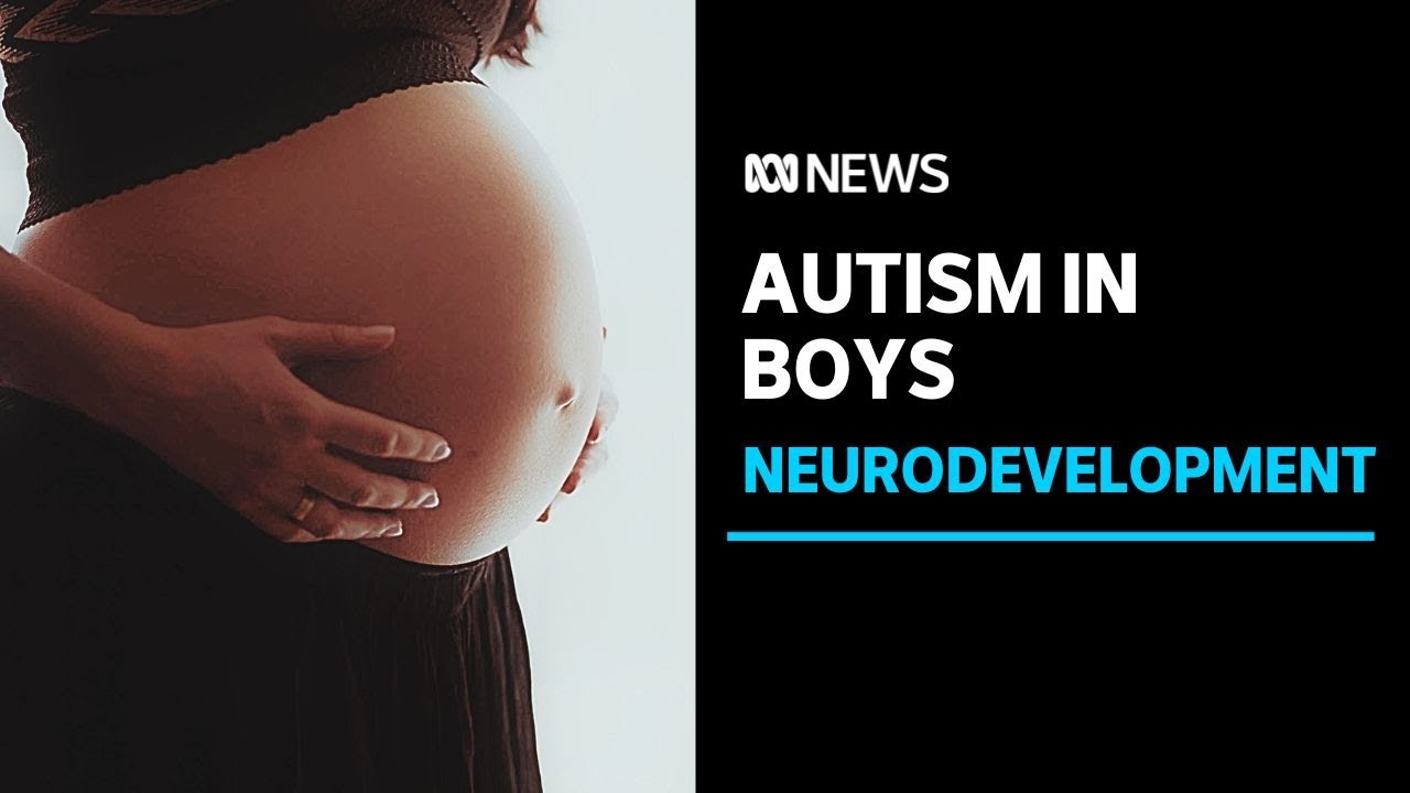 Study links prenatal BPA exposure and autism risk in boys | ABC NEWS