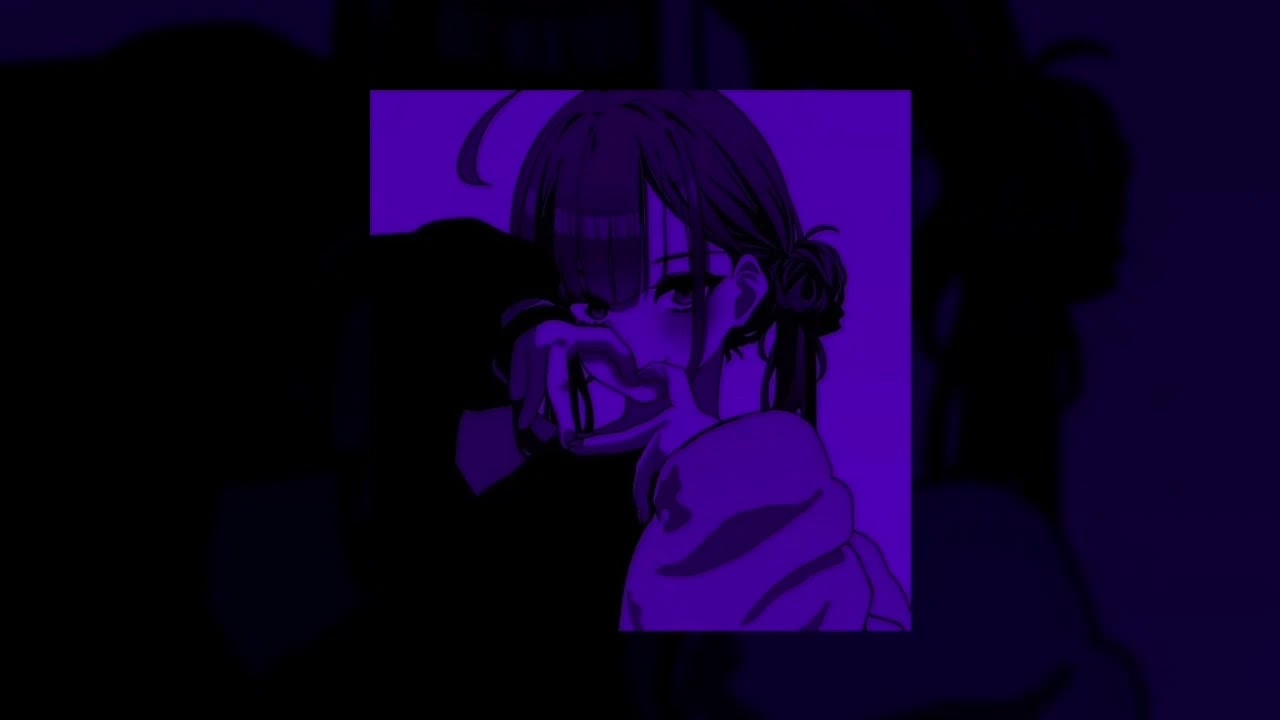 LXST CXNTURY - AURA WH (SLOWED + REVERB)