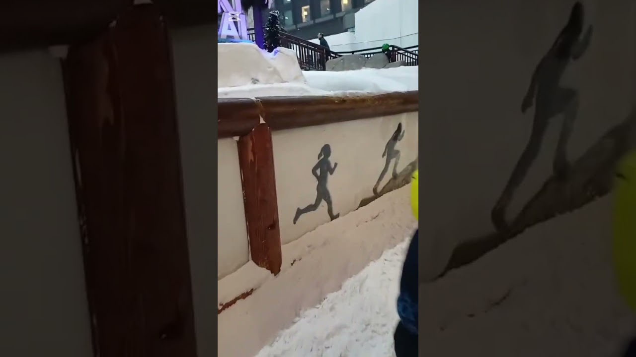Ski Dubai 2026
