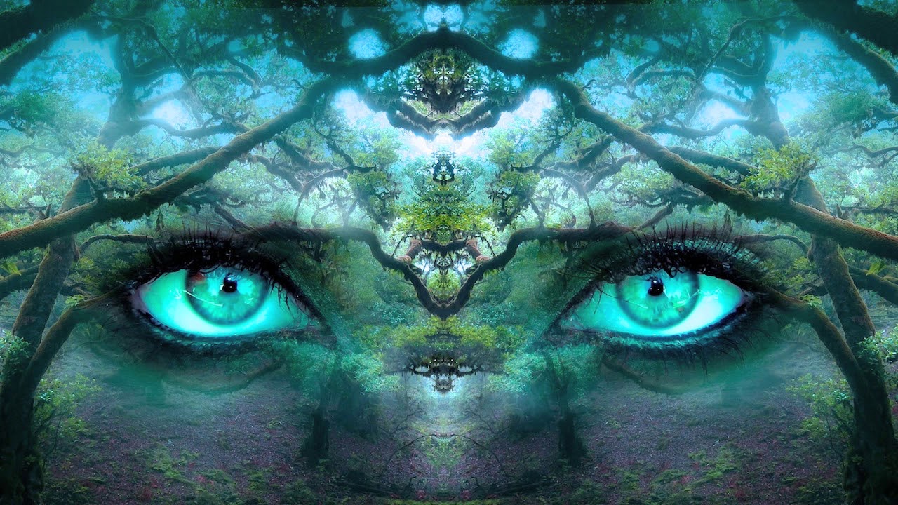 Tiefenhypnose zur Aktivierung der Selbstheilungskräfte - beschleunigte Heilung - Geführte Meditation