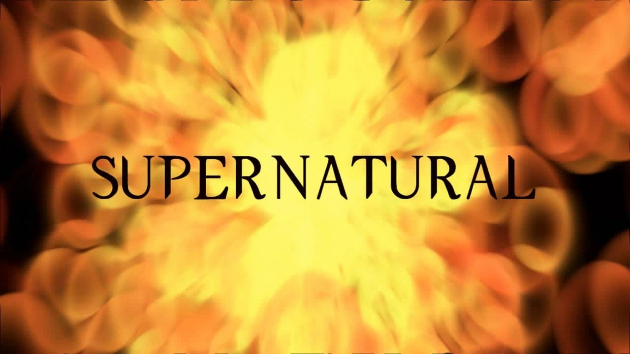 Supernatural: Season 3 - Fan Made Trailer