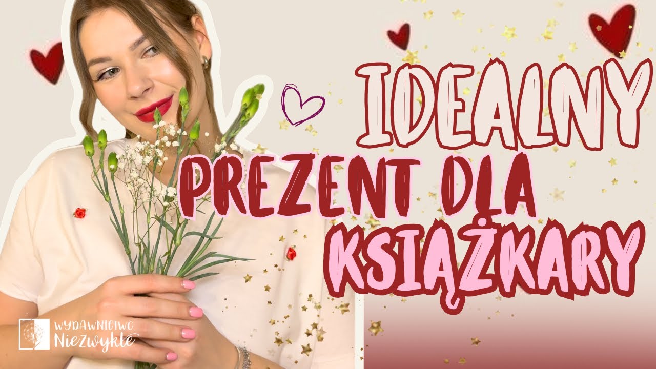 Każda książkara chciałaby taki bukiet!💐 DIY - idealny na prezent 🌹
