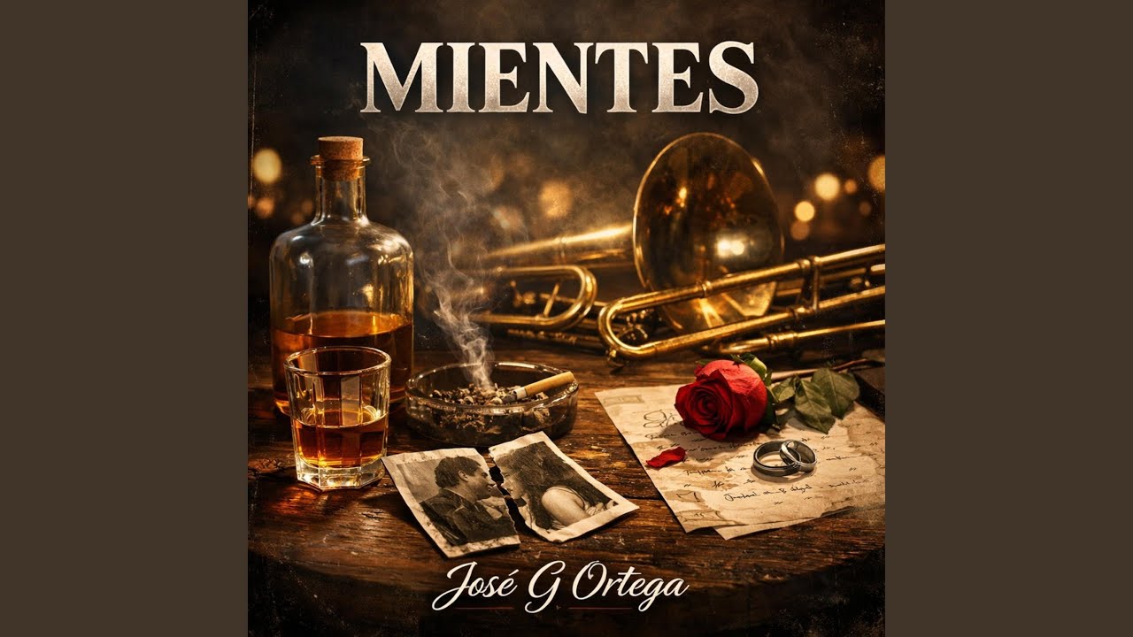 Mientes