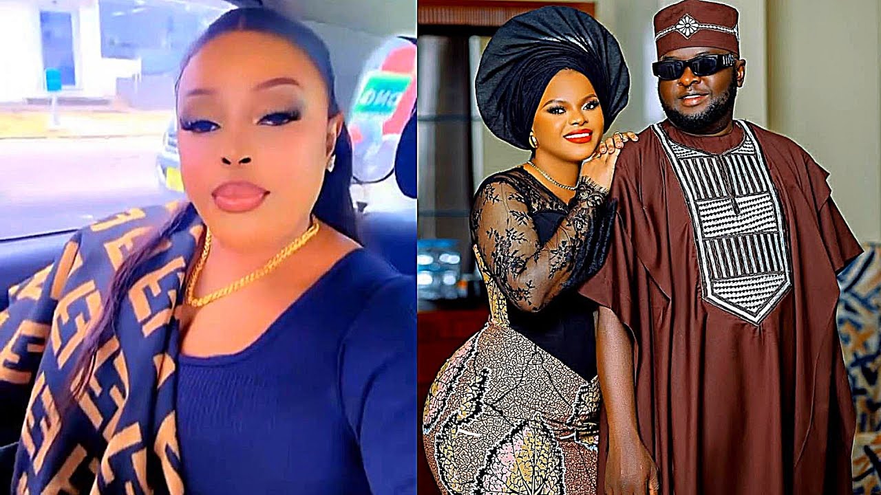 SIRI NZITO MAIMATHA AVUJISHA CHANZO CHA NDOA YA MWIJAKU KUFA 