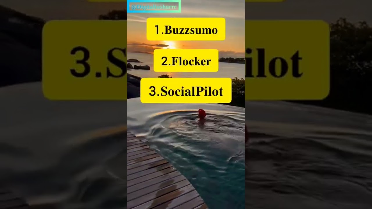5 𝐒𝐞𝐜𝐫𝐞𝐭 𝐂𝐨𝐧𝐭𝐞𝐧𝐭 𝐜𝐫𝐞𝐚𝐭𝐢𝐨𝐧 𝐭𝐨𝐨𝐥𝐬 𝐜𝐚𝐧 𝐜𝐡𝐚𝐧𝐠𝐞 𝐲𝐨𝐮𝐫 𝐥𝐢𝐟𝐞 