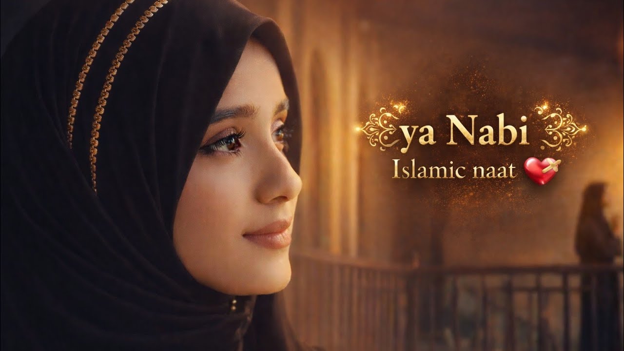 Ilahi Teri Chaukhat Per | Zehra Fatima | Multazim Dua | Original by Junaid Jamshed |❤