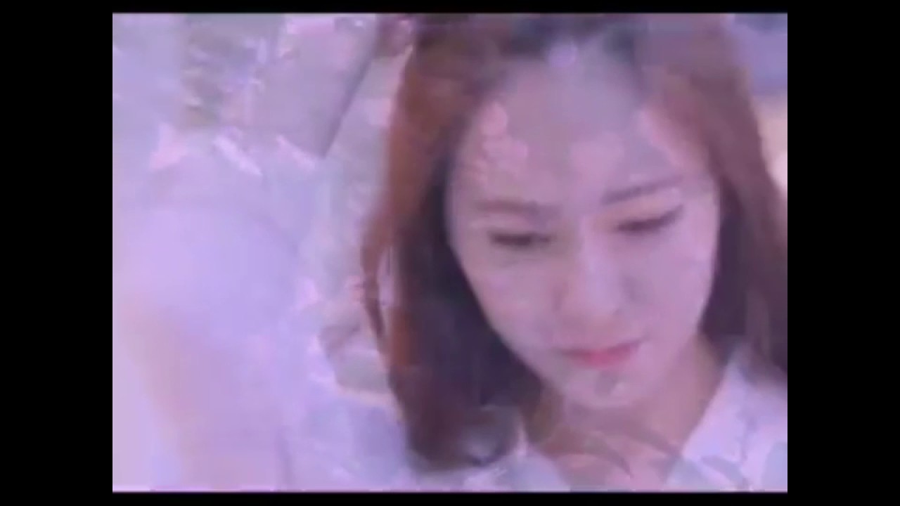 Kryber [FMV] Krystal X Amber || Beautiful- Crush 💜