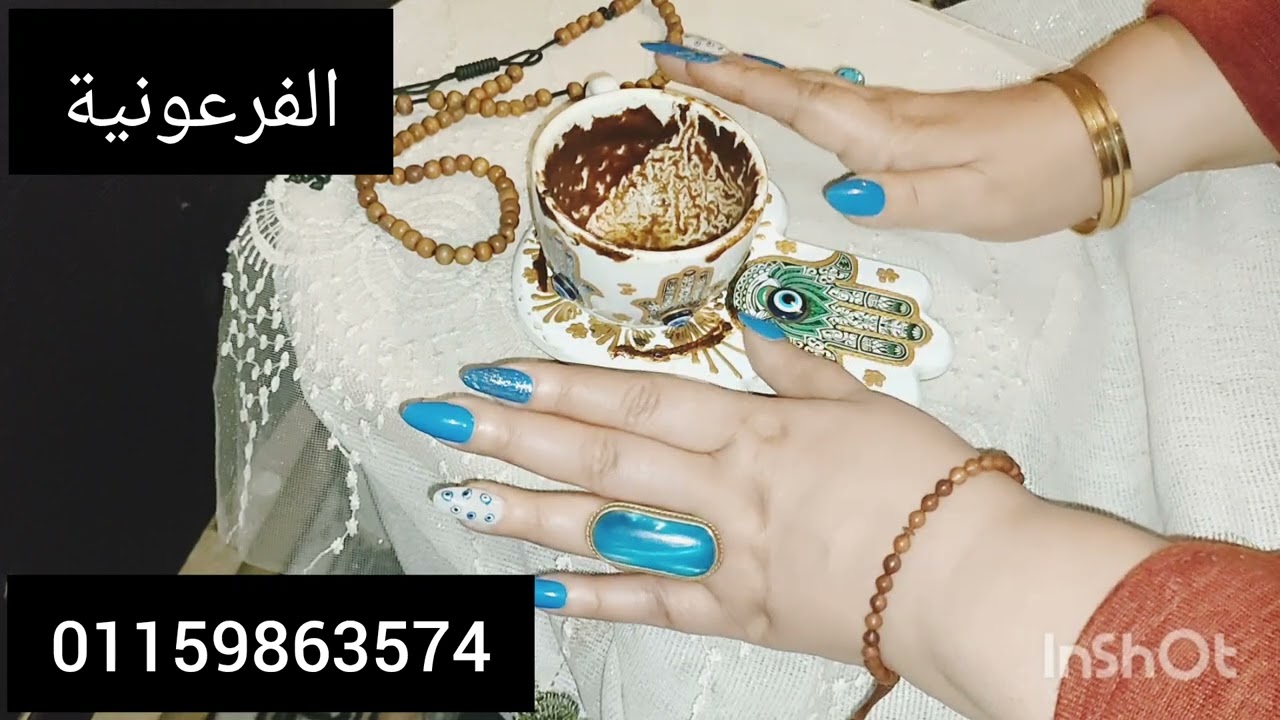 برج الثور👀الحسد 🏛️بيتك💪الاسره🐦اخبار حلوة 🫂حبيبك😳احترس