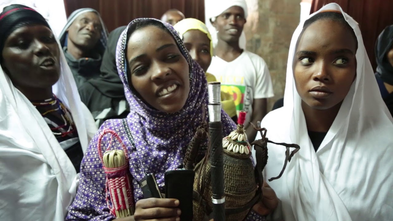 GIFTS AND GIFTING  DURING MARRIAGE - ORMA COMMUNITY